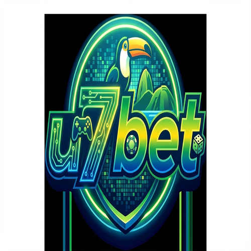 u7bet